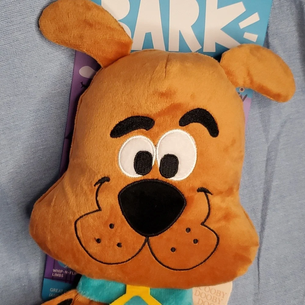 Dog‎ Toys